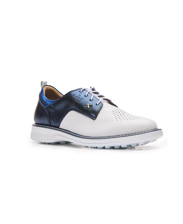 Boxto Inspiration Romance Spikeless Golf Shoes For Women By Golf Product Image