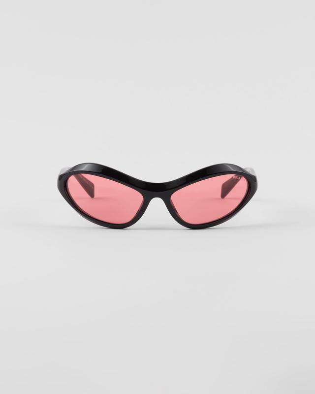 Prada Swing sunglasses Product Image