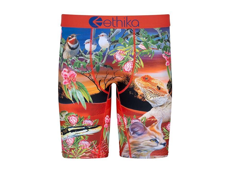 ethika Outback Men's Underwear Product Image