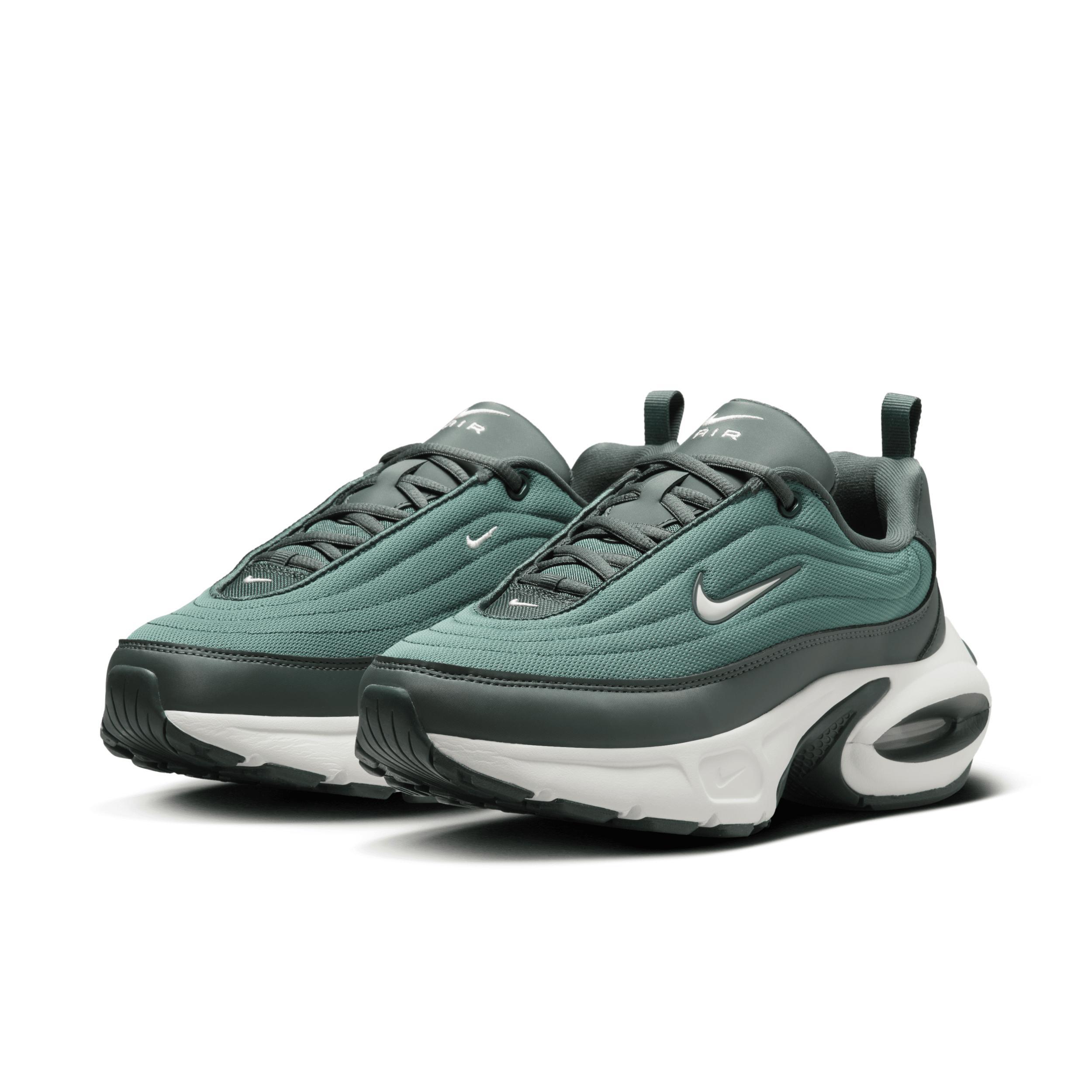 Nike Womens Air Max Portal Casual Shoes Product Image