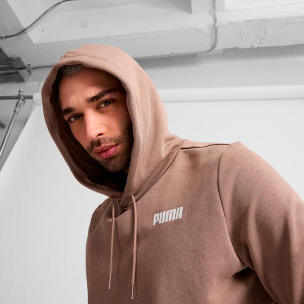 Essentials Men's Hoodie Product Image