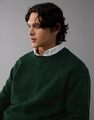 AE Cozy Cabin Sweater Product Image