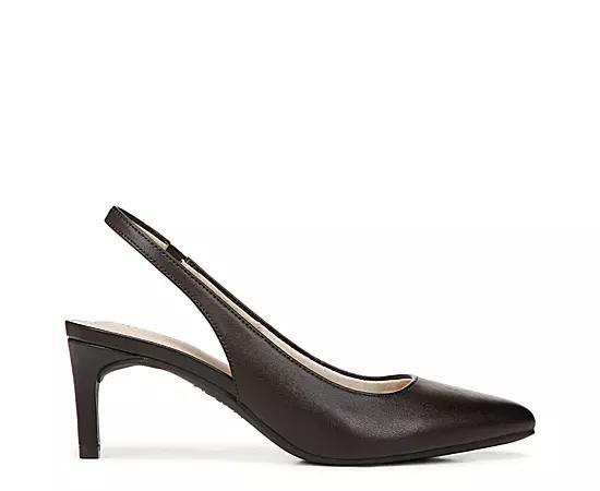 Lifestride Womens Annalise Pump Product Image