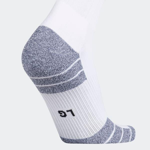 3-Stripes Hoop OTC Socks Product Image