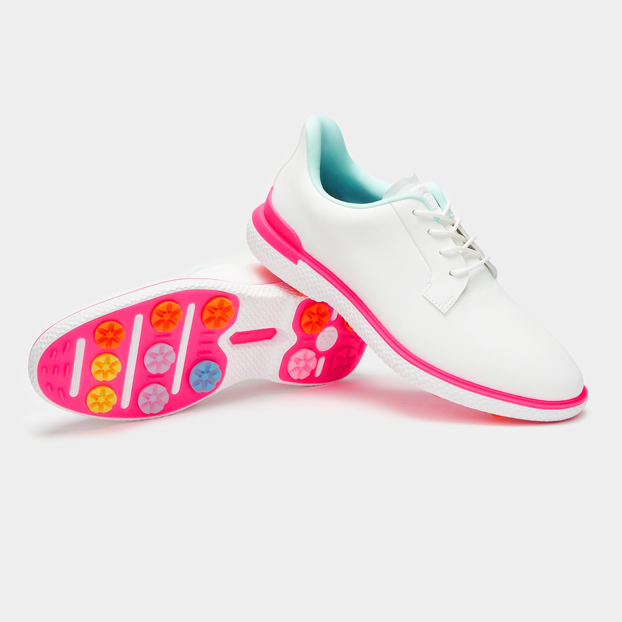 WOMEN'S GALLIVAN2R KILTIE GOLF SHOE Product Image