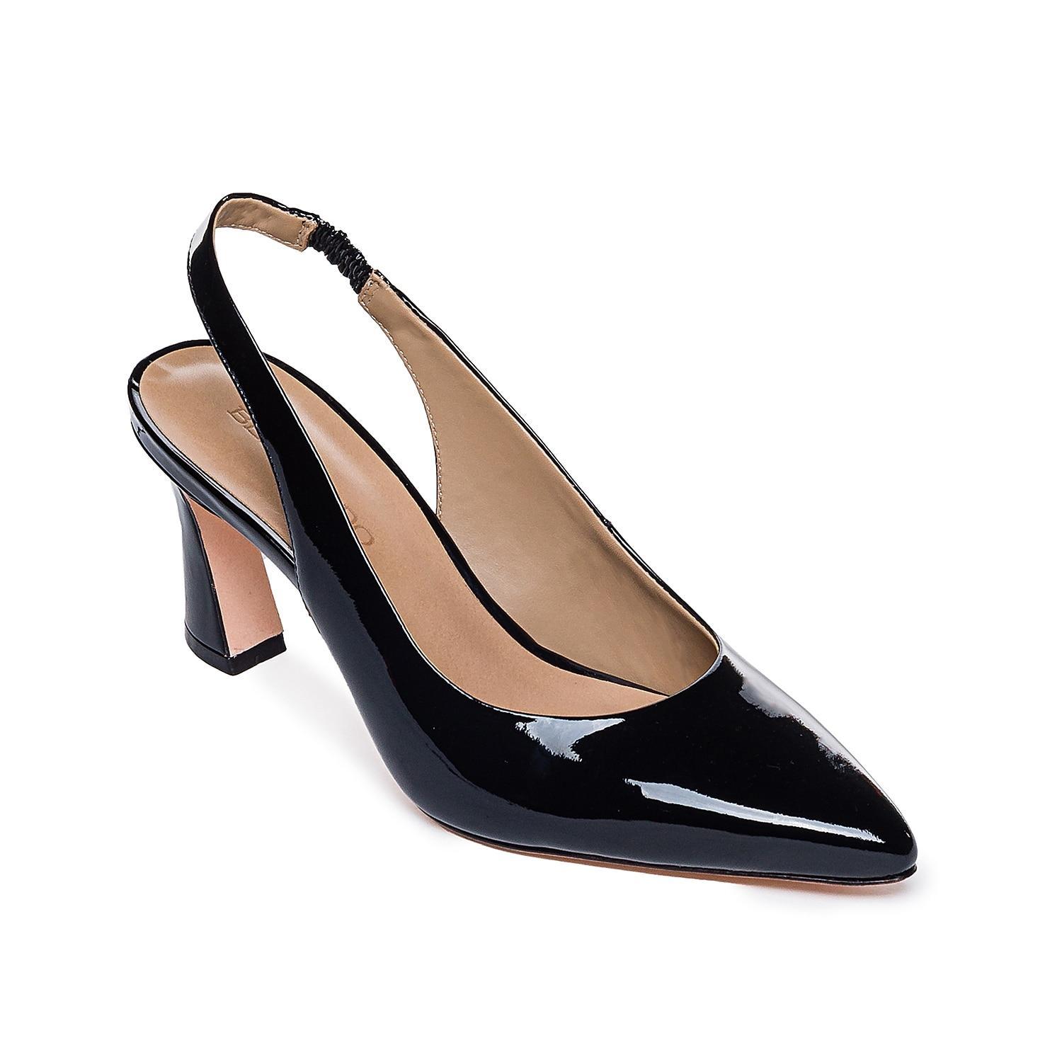 BERNARDO FOOTWEAR Slingback Pump Product Image