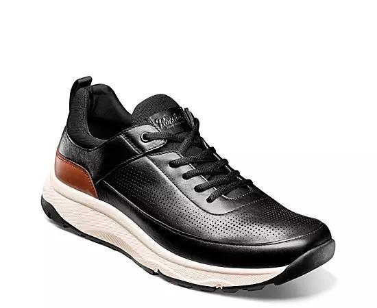 Florsheim Men's Satellite Perf Sneaker Product Image