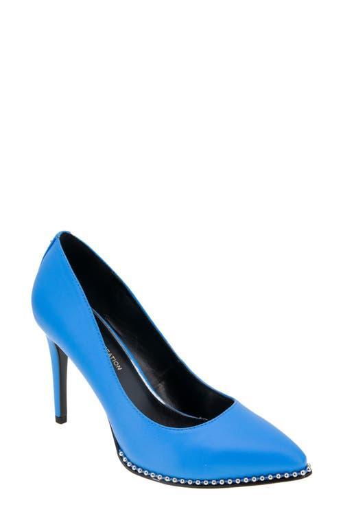 bcbg Hawti Pointed Toe Pump Product Image