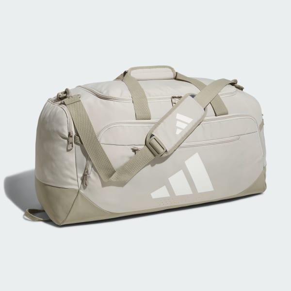 Defender 5 Medium Duffel Bag Product Image