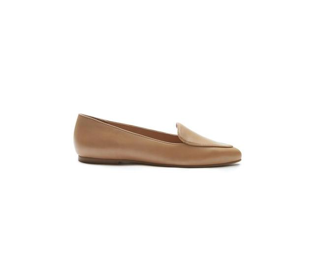 The Womens Loafer Product Image