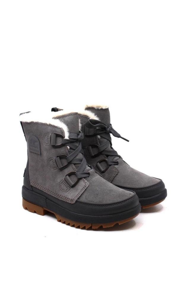 Sorel Tivoli IV Quarry Product Image