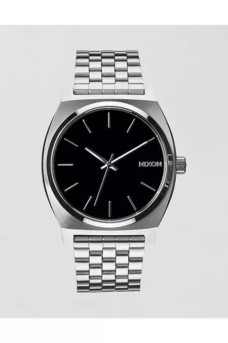 Nixon Time Teller Watch Mens Product Image