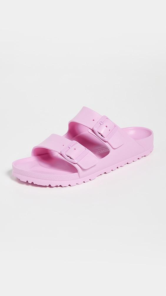 Birkenstock Arizona EVA Sandals | Shopbop Product Image