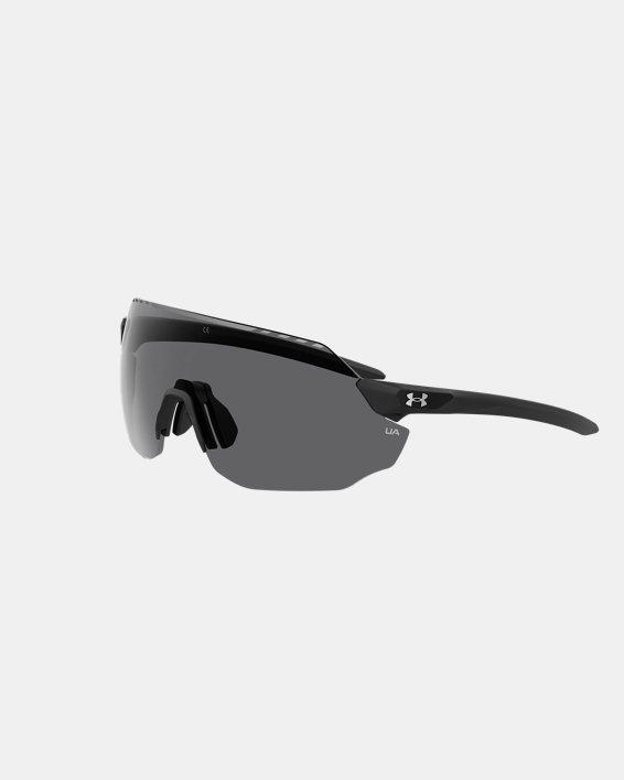 Under Armour Halftime 99mm Shield Sport Sunglasses Product Image