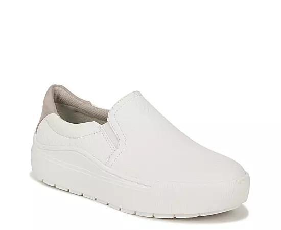 Dr. Scholls Womens Time Off Slip On Sneaker Product Image