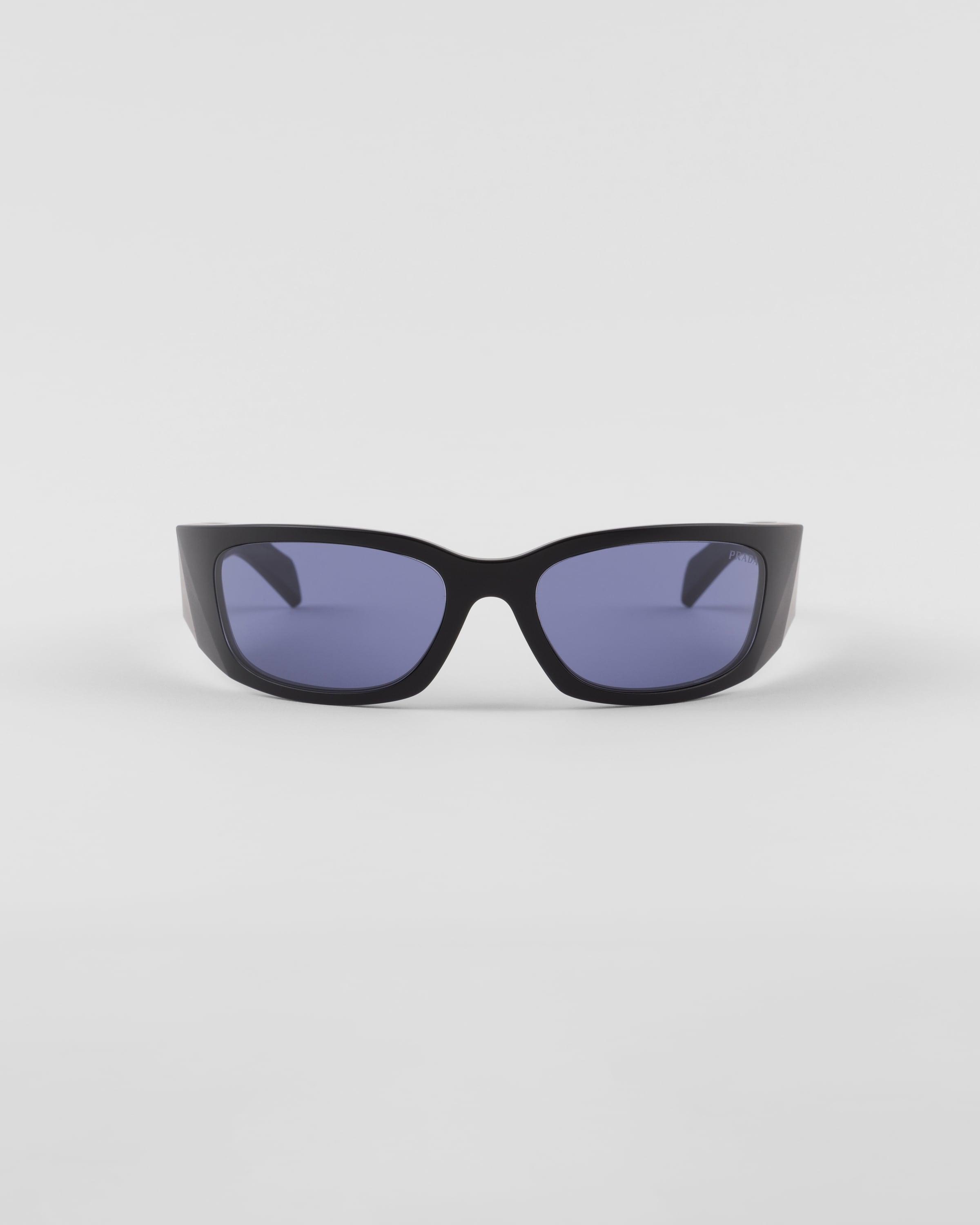 Prada Symbole sunglasses Product Image