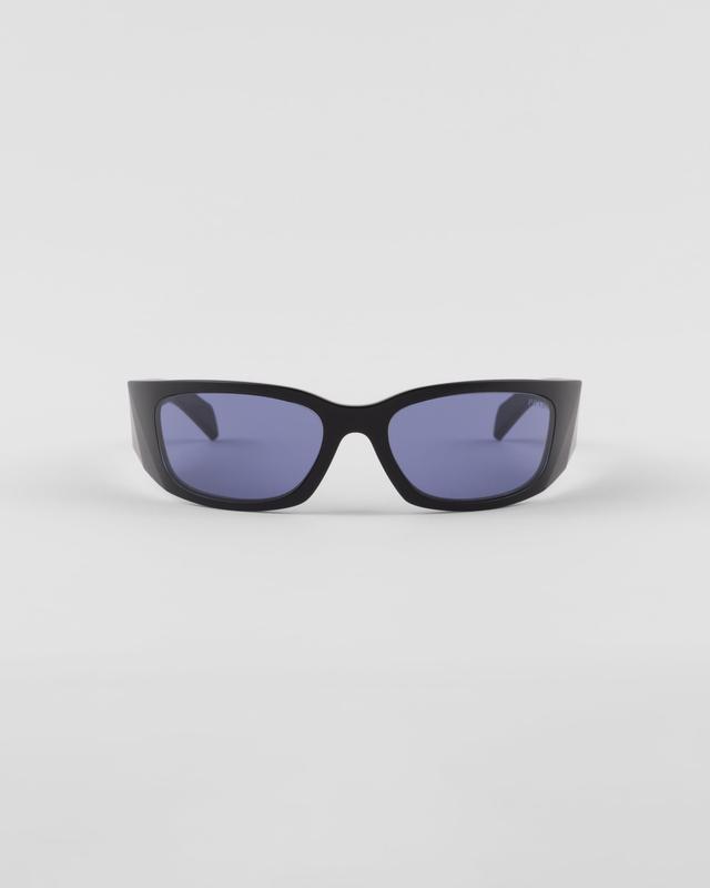 Prada Symbole sunglasses Product Image