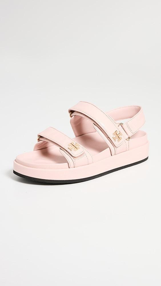 Tory Burch Kira Sport Sandals | Shopbop Product Image