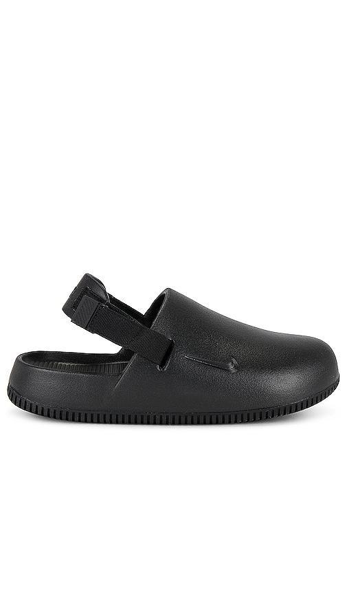 Nike Men's Calm Mules Product Image