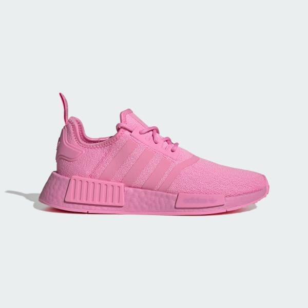 NMD_R1 Shoes Product Image