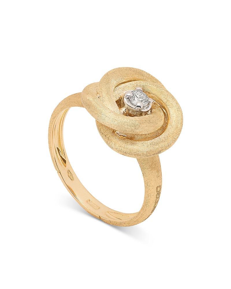 Marco Bicego Jaipur Diamond Ring Product Image