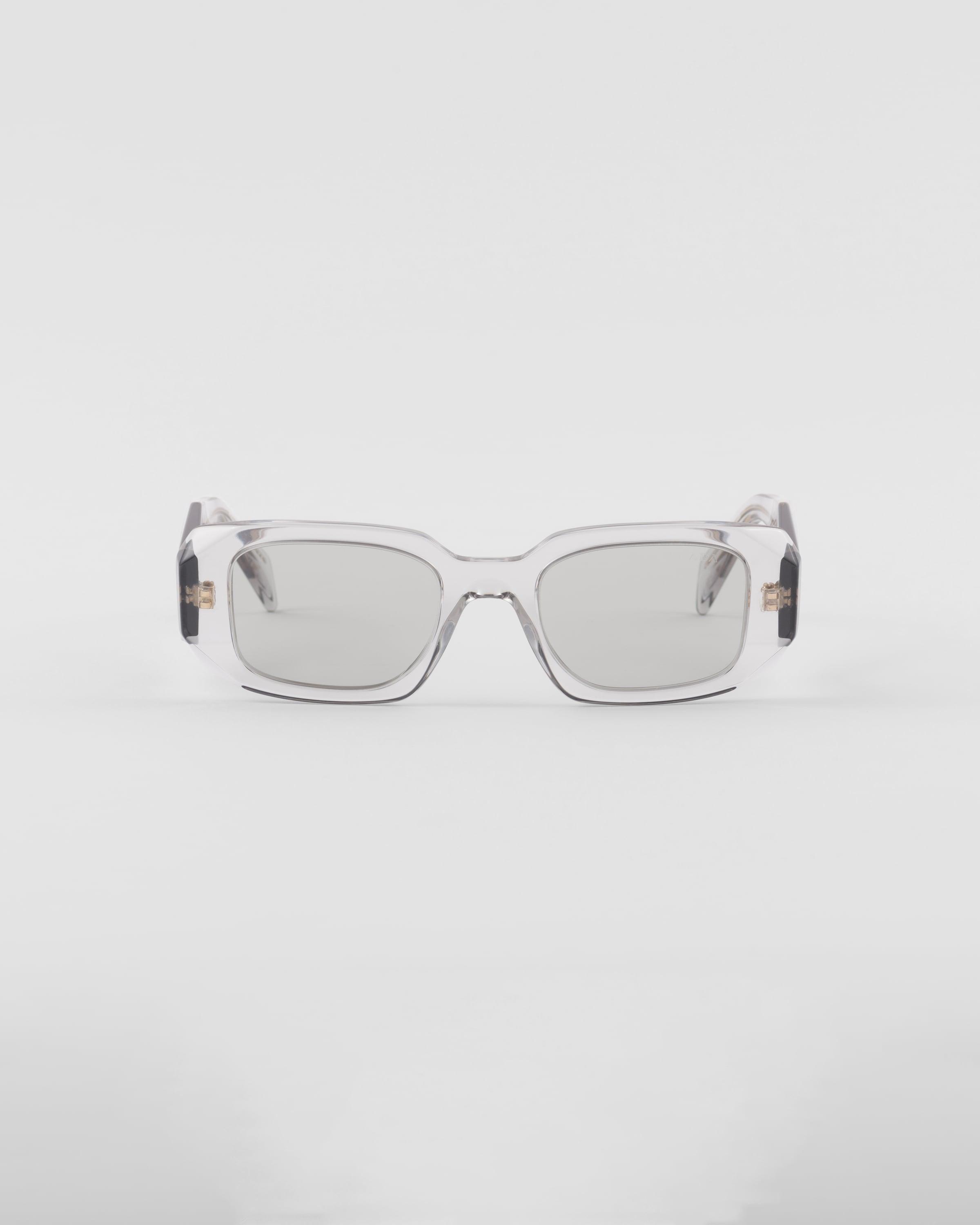 Prada Symbole sunglasses Product Image