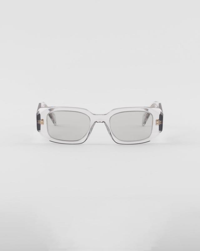 Prada Symbole sunglasses Product Image