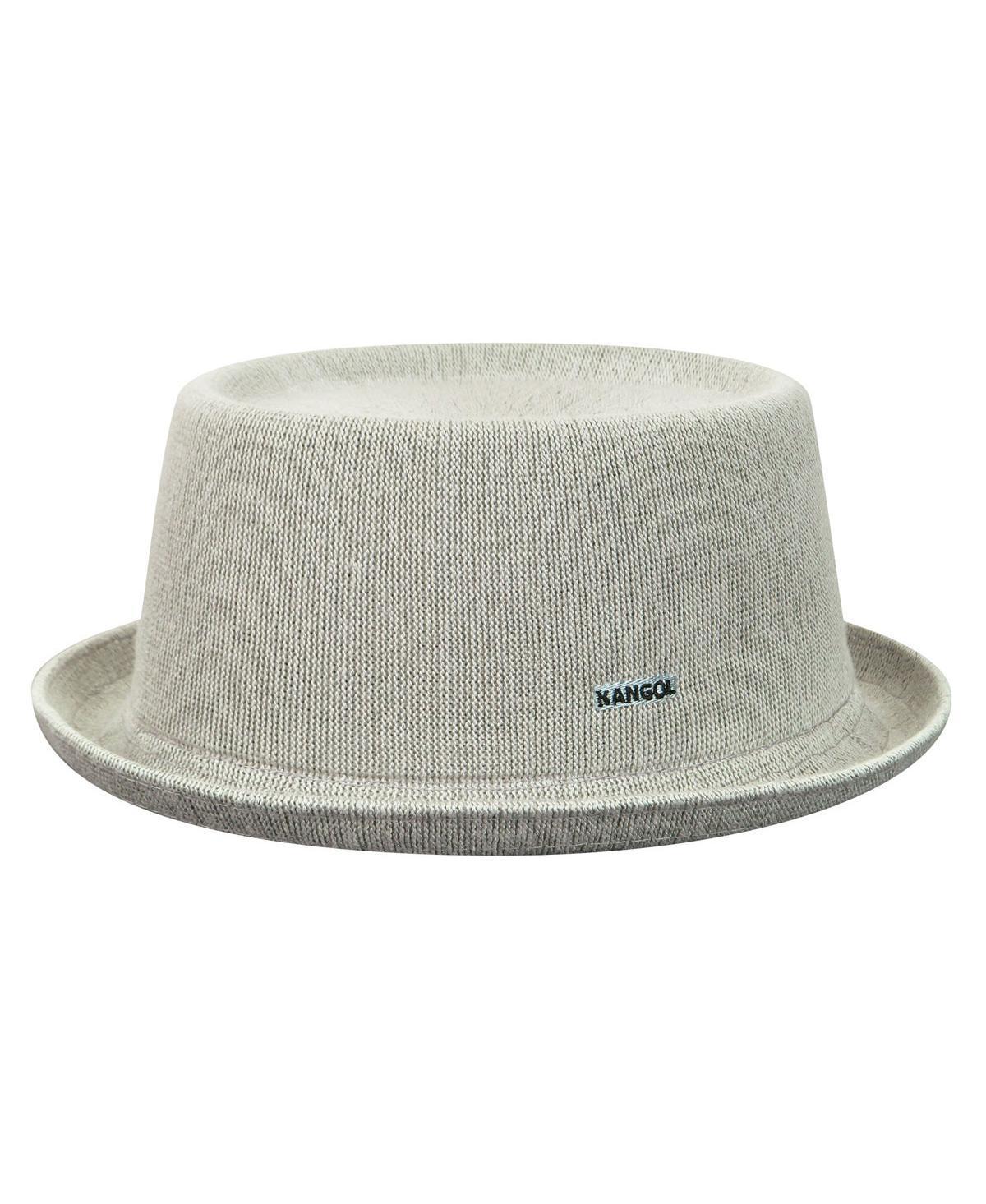 Kangol Mens Bamboo Mowbray Pork Pie Product Image