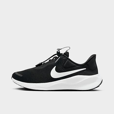 Nike Women's Revolution 7 EasyOn Easy On/Off Road Running Shoes Product Image