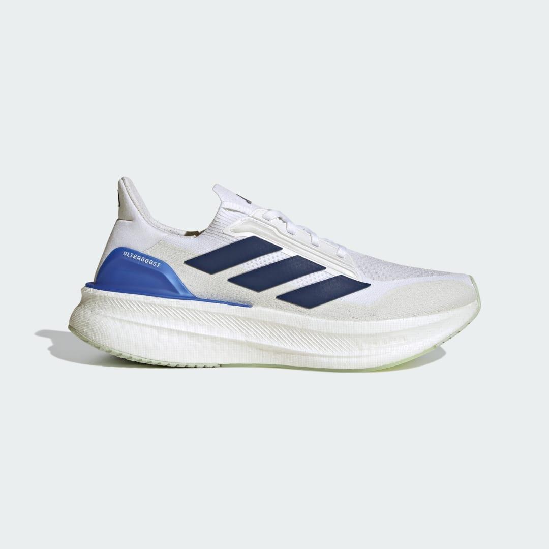 Ultraboost 5X Shoes Product Image