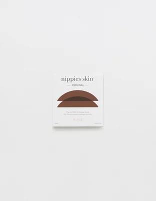 Nippies Skin ™ Product Image