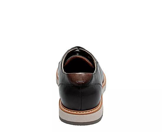 Florsheim Mens Vibe Plain Toe Oxford Product Image