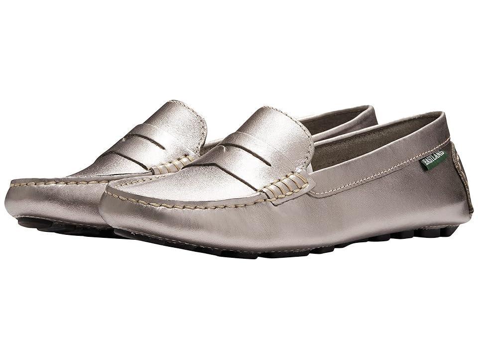 Eastland Patricia Womens Penny Loafers Product Image