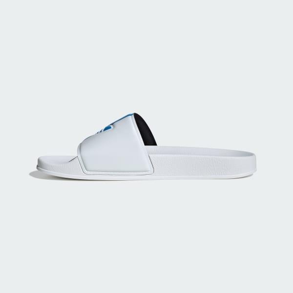 Adilette Slides Product Image