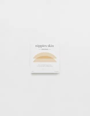 Nippies Skin ™ Product Image