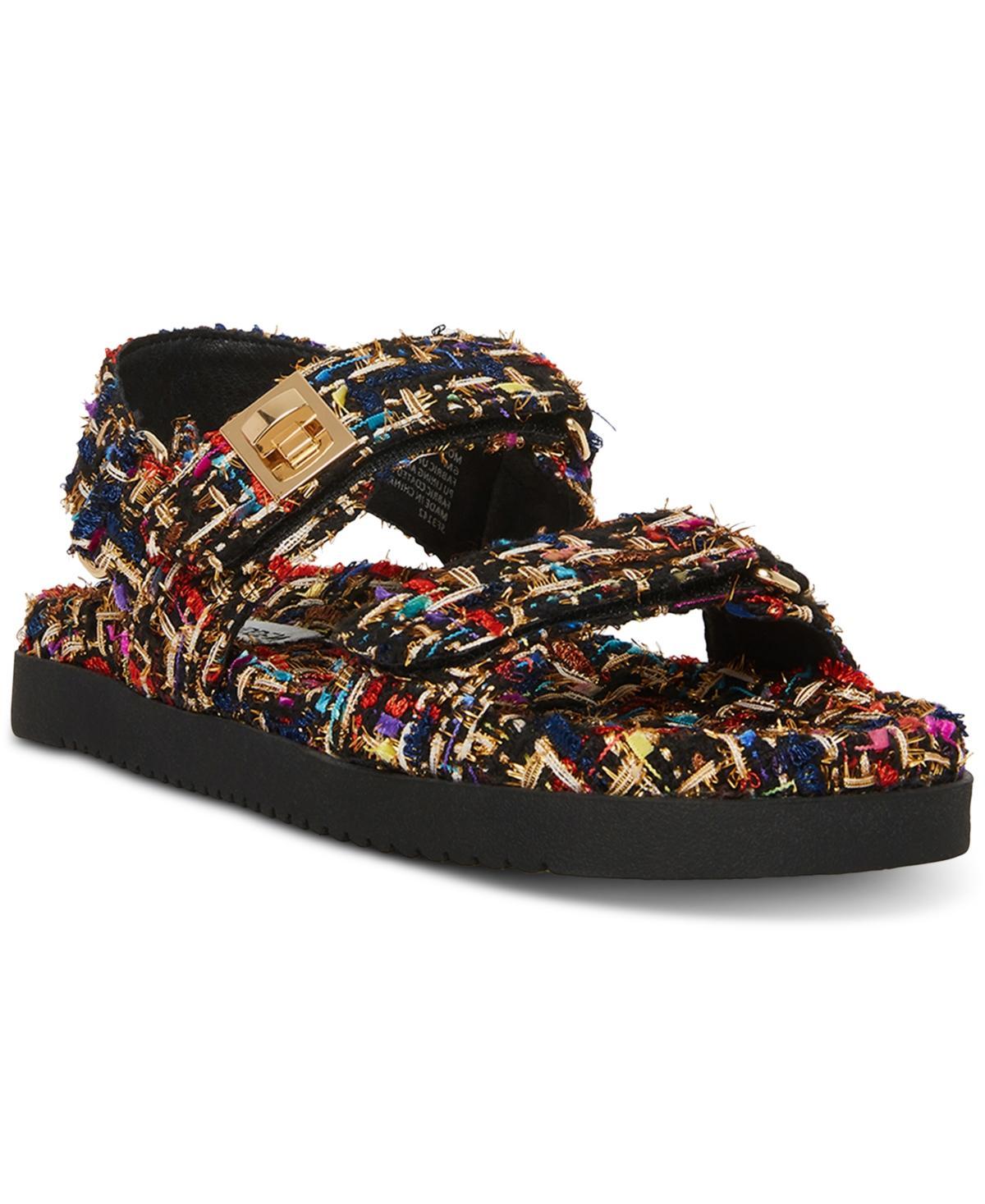 Steve Madden Mona Sandal Product Image