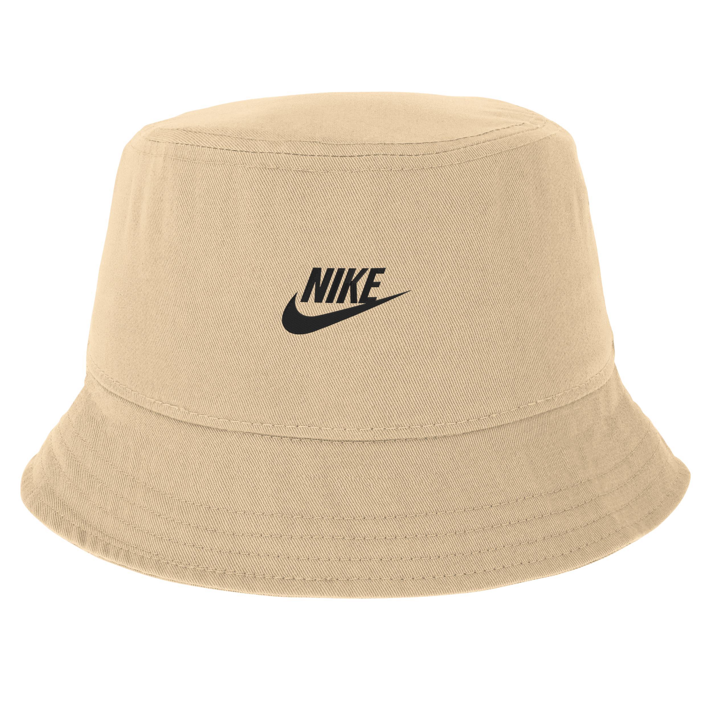 Nike Unisex Apex Tennis Bucket Hat Product Image