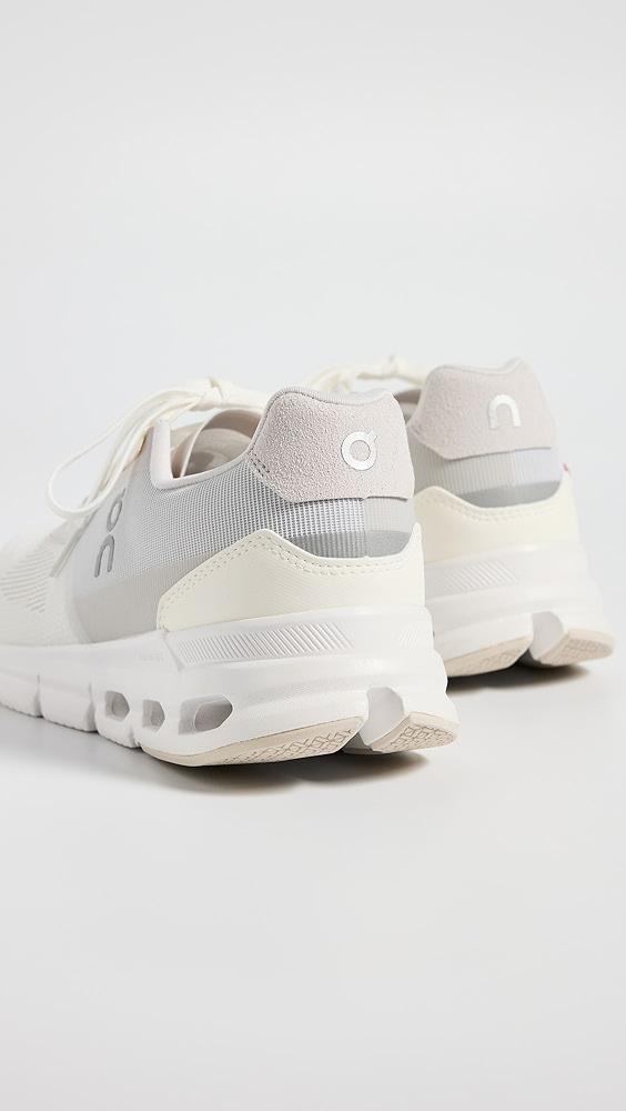 On Cloudrift Sneakers | Shopbop Product Image