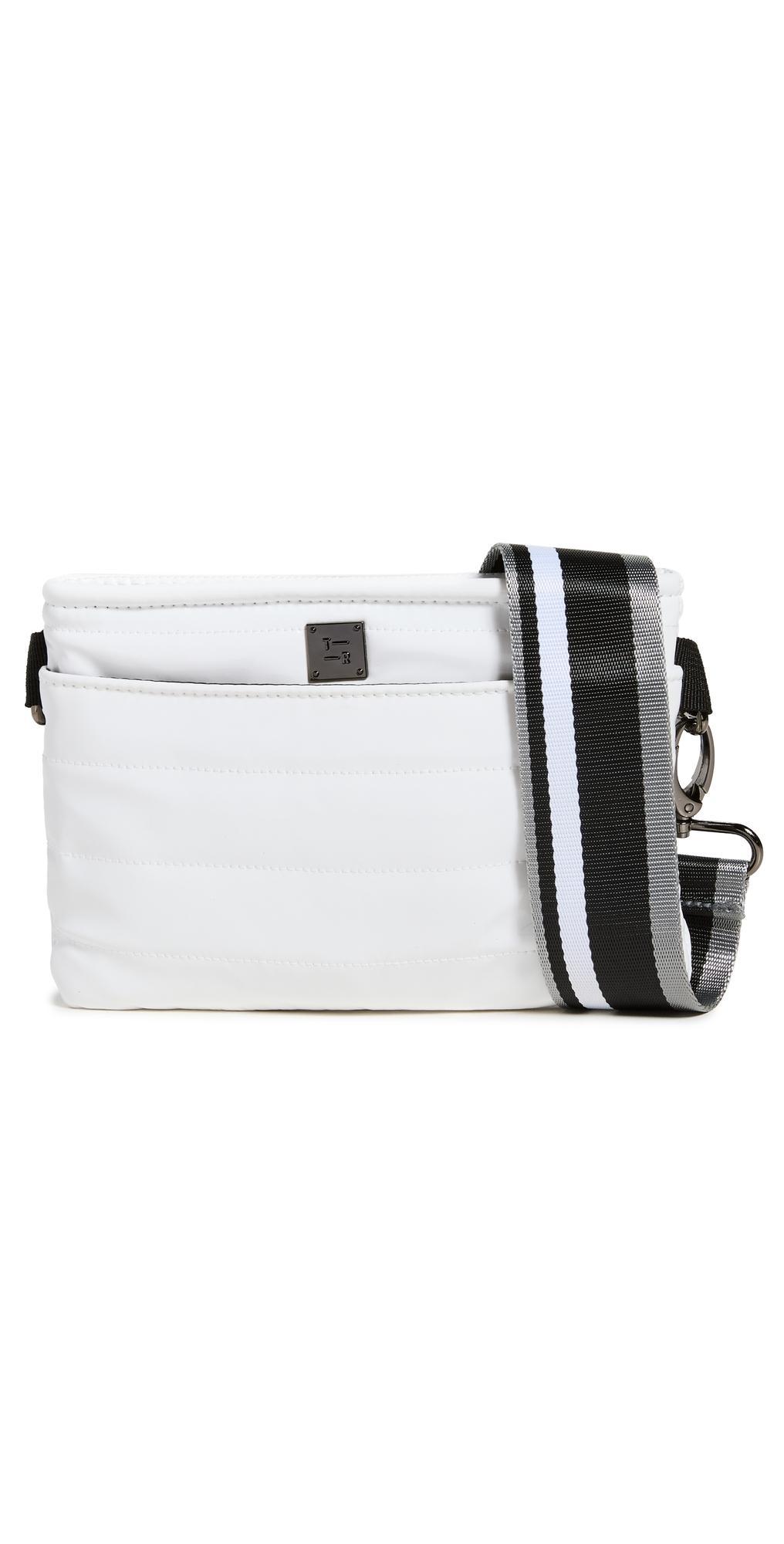 Womens The Original Crossbody Bum Bag Product Image