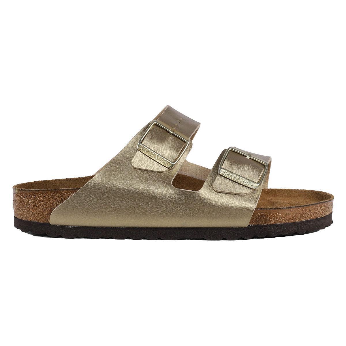 Birkenstock Arizona Birko-Flor Sandals Product Image