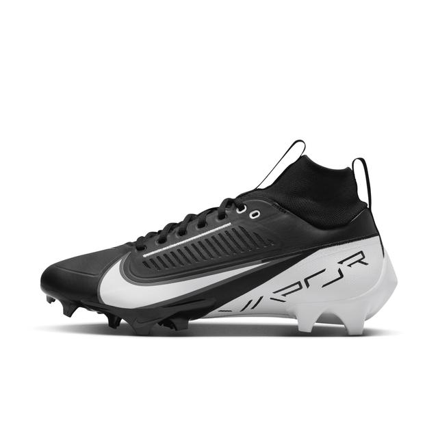 Nike Men's Vapor Edge Pro 360 2 Football Cleats Product Image