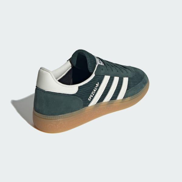 Handball Spezial Shoes Product Image