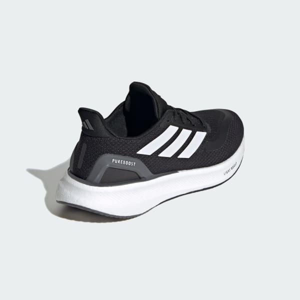 Pureboost 5 Running Shoes Product Image