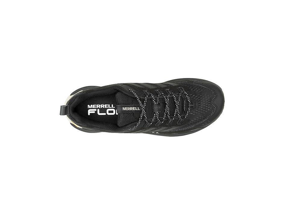 Merrell Moab Speed 2 Men's Shoes Product Image