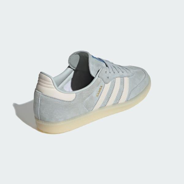 Samba OG Shoes Product Image