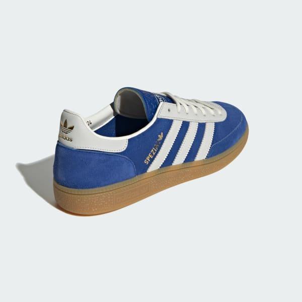 Handball Spezial Shoes Product Image