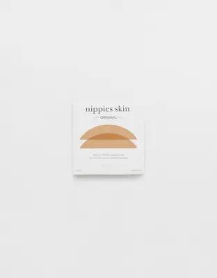 Nippies Skin ™ Product Image