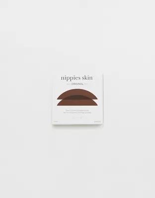 Nippies Skin ™ Product Image