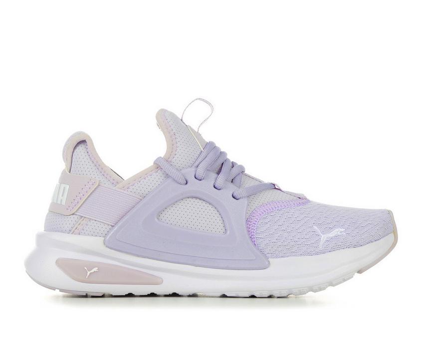 Women's Puma Softride Enzo Evo Sneakers Product Image