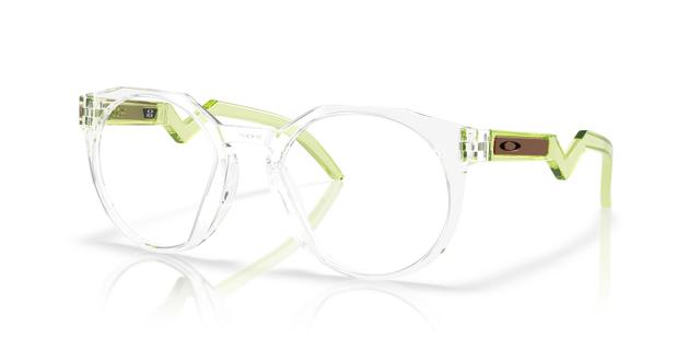 Oakley Men's Hstn Product Image